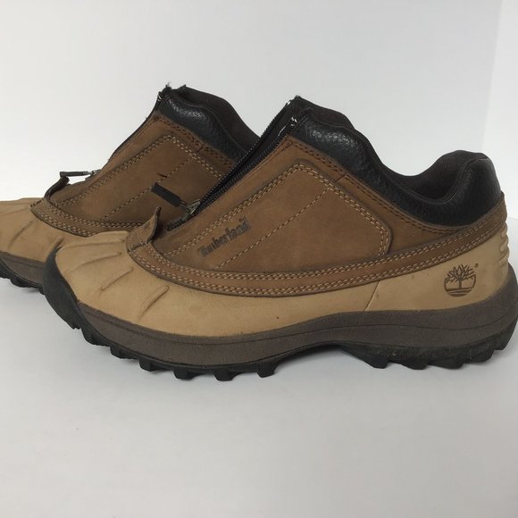 Timberland Shoes - TIMBERLAND HIKING BOOT SIZE 6.5